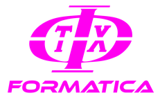 FORMATICA